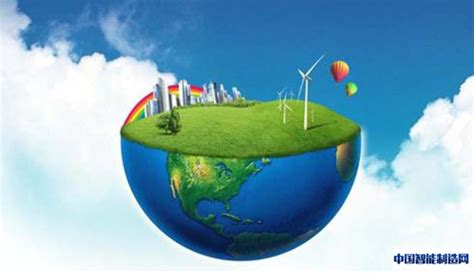 绿色低碳转型战略（谈谈你对绿色低碳发展的看法）-碳中和资讯网