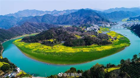 大美黄山·“茗”震天下|2021中国（黄山）茶业发展大会即将开幕-茶博会