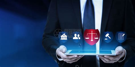 360互联网法律援助专项基金 推免费法律援助_天极网