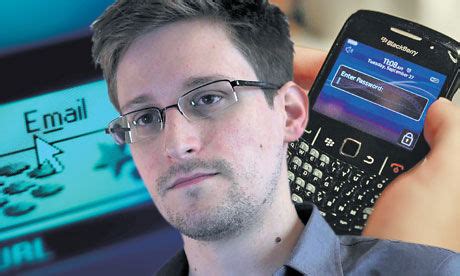 斯诺登（Snowden）电影--程序员观感-图灵社区