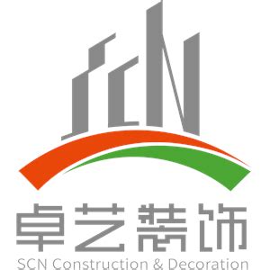 广州市濠田机械设备有限公司2021最新招聘信息_电话_地址 - 58企业名录