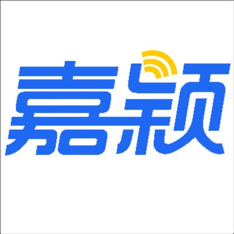 上海昌投网络科技有限公司 - 爱企查