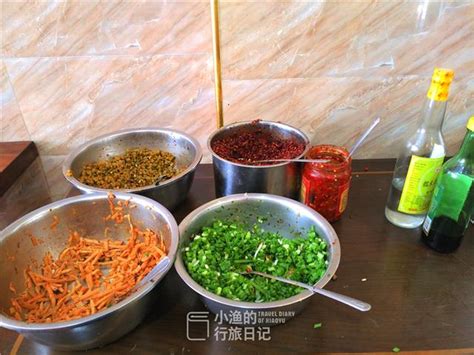 桂林旅游：阳朔西街步行街，吃喝玩乐哪都好，就是物价贵了点