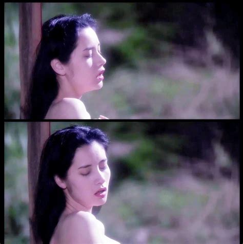 郑艳丽Jelie Cheng--夏艳 Summer Emotion 写真-淘宝网