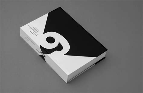 2021美国Graphis设计大奖之书籍设计类获奖作品(2) - 设计之家