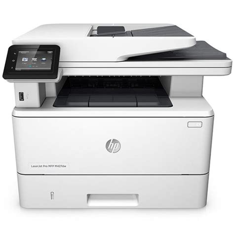惠普照片打印机怎么样 HP惠普2723彩色A4打印机_什么值得买