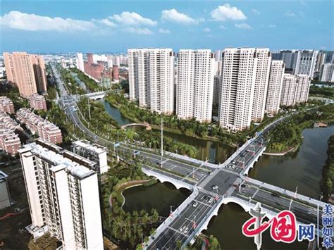 《如皋市九华镇总体规划（2018—2035）（2020年调整）》批前公示 - 公告公示
