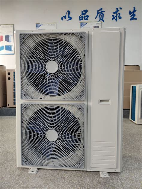 5P空调钣金空调外壳配件冷柜外机冰柜外机饮料柜外机保鲜机外机-阿里巴巴