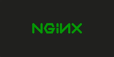 Nginx监控 · 基础设施