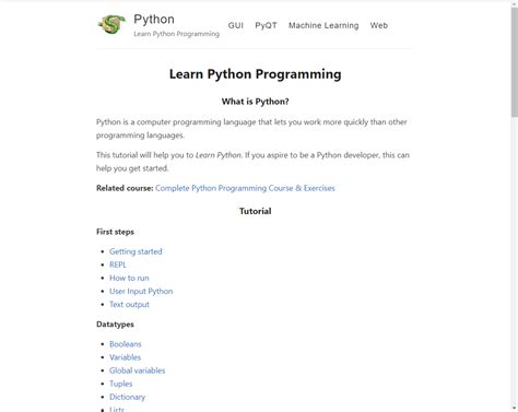 python最简单ui界面构建,python写界面怎么样_pythonui界面-CSDN博客