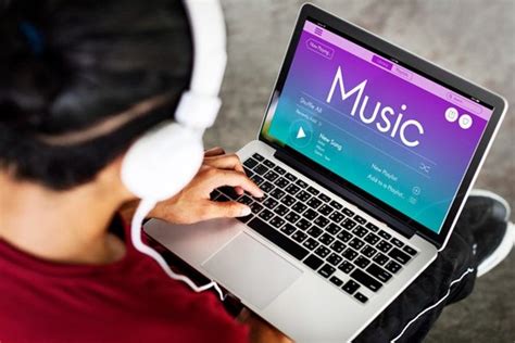 最好的音乐软件是什么？ - 知乎