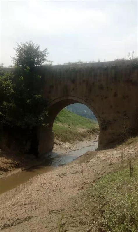 朝阳门图片_朝阳门图片大全_朝阳门图片素材