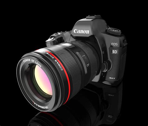 佳能发布全新数码单反相机EOS 850D：支持4K超高清短片拍摄__财经头条