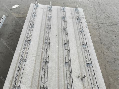 天津楼承板YXB40-185-740 闭口型组合楼板 免拆模板 钢结构施工混凝土浇筑预铺设模板BD40-185-740|价格|厂家|多少钱-全球塑胶网