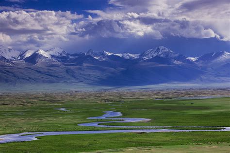 北疆的秋|摄影|风光摄影|建筑空间摄影驴子 - 原创作品 - 站酷 (ZCOOL)