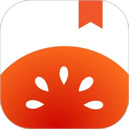 番茄小说免费版下载最新版本-番茄免费阅读小说app下载v6.1.4.32 安卓版-单机100网