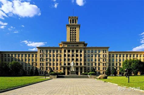 2023年宁波最好的大学排名,宁波所有大学排行榜