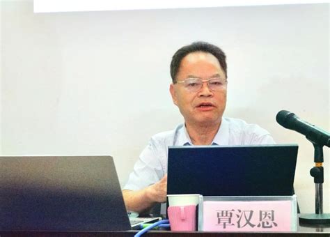 忻城县马泗乡2023年党代表履职能力提升培训班在我校顺利开班-桂林理工大学继续教育学院