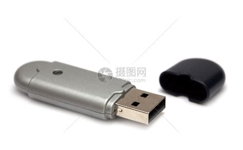 笔记本电脑USB接口坏了怎么办？
