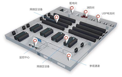 酒店项目智能化系统方案深化设计 - 知乎