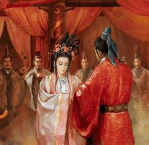 《摄政王的娇宠王妃醒来了》小说在线阅读-起点中文网