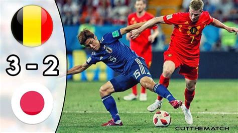 比利时vs俄罗斯结果 比利时vs俄罗斯比分_球天下体育