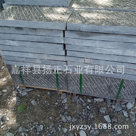 奢石岩板(尺寸：1200x2700)—雪山飞狐_中国石材网