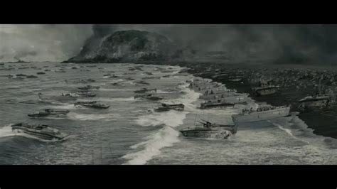 硫磺岛战役：美军对日军是降维打击吗？ | 循迹讲堂官网