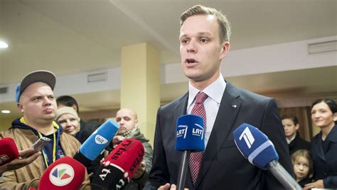 立陶宛外交部长希望在中国封锁立陶宛货物问题上得到欧盟支持 - 2021年12月4日, 俄罗斯卫星通讯社