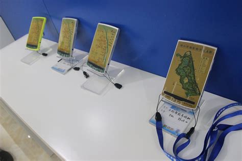 天标科技推出「智能导游机」，“自助旅游+”新模式上线-36氪