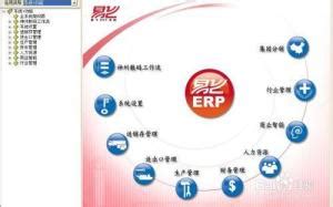 宁波优德普SAP医疗器械行业ERP解决方案 SAP ERP系统赋能企业管理