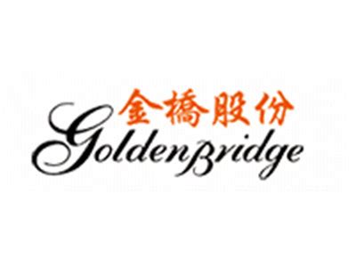 “一根烟囱”蜕变为“五朵金花”，上海浦东金桥城市副中心正式启动|界面新闻