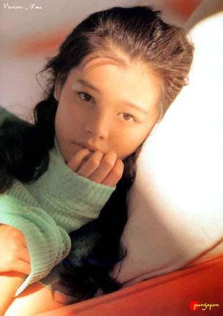 徐若瑄年轻写真图片