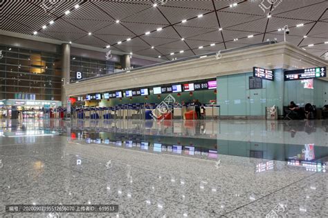 哈尔滨机场旅客吞吐量突破1600万 跃居东北机场首位_航空要闻_资讯_航空圈
