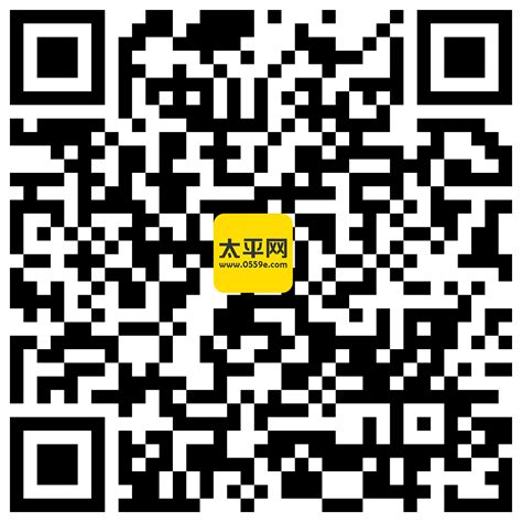 百姓网免费下载_华为应用市场|百姓网安卓版(9.6.0)下载
