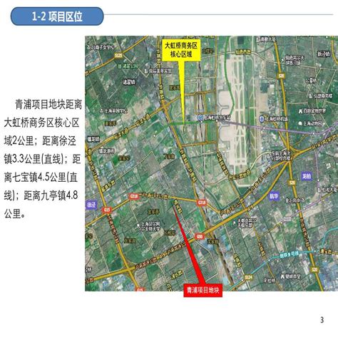 上海青浦别墅景观设计施工团队哪家比较专业-深圳房地产信息网
