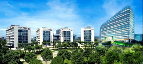 宁波市2017年第一批拟认定472家高新技术企业名单-宁波软件开发公司