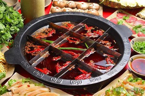 郑州火锅店排名前十：舒来喜上榜，它专注于驴肉火锅 - 手工客