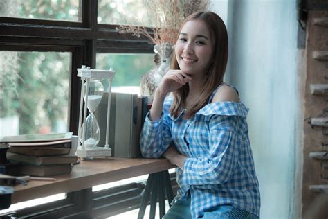 石女图片