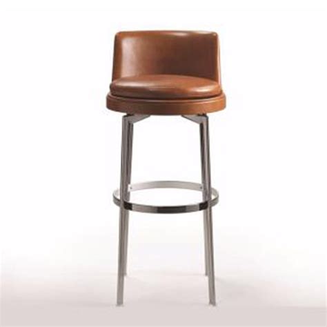 设计师经典原创时尚酒吧椅简约吧凳高脚椅高吧椅子现代吧台椅