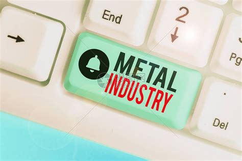 金属加工-产品中心 - 常州松英机械厂/常州松英视液镜有限公司