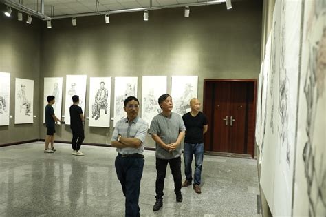 我院作品入围首届中国（怀化）乡村振兴设计创新大赛-湖南大学设计艺术学院 - School of Design, Hunan University