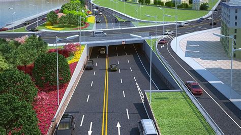 通化市开展2022年普通国省干线公路桥梁工程师培训