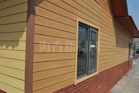 竹木纤维护墙板 400宽集成墙板 PVC免漆木塑装饰板 石塑防潮板-阿里巴巴