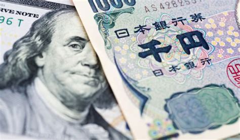 日本投资者爆买海外债券创历史纪录 推动日元汇率持续承压