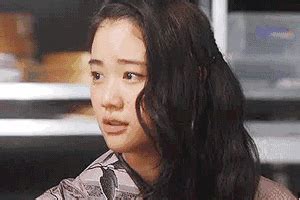日本动图图片