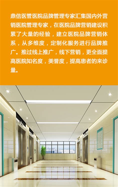 医院品牌推广营销策划方案PPT模板下载_编号lrgwbkxy_熊猫办公