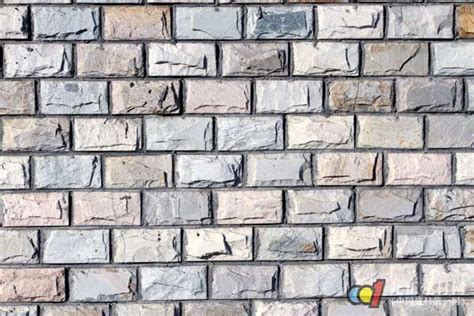 外墙瓷砖怎么贴 外墙瓷砖使用的注意事项
