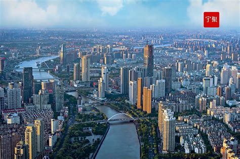 宁波市2022年1-4月主要经济指标完成情况