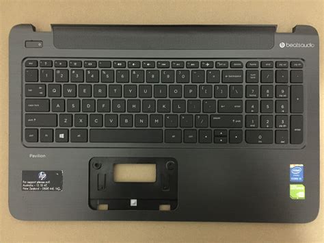 惠普G4笔记本键盘更换视频_腾讯视频